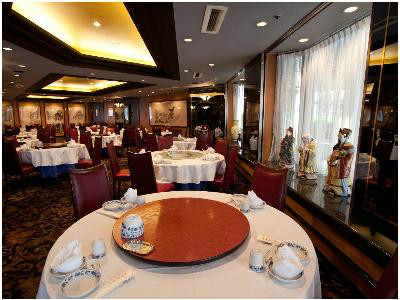 http://img03.jpyoo.com/Hotel/2014/2/18/p18h1sa6d31r70ghm5171n6m1ajpa.jpg