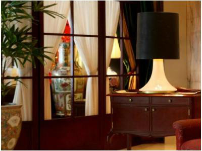 http://img03.jpyoo.com/Hotel/2014/2/18/p18h1sa6d34a134hr2b1od5134t9.jpg