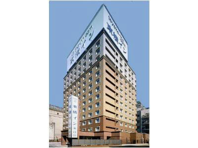 http://img03.jpyoo.com/Hotel/2014/2/20/p18h7gu9t116hidkpabu2ub8dar.jpg