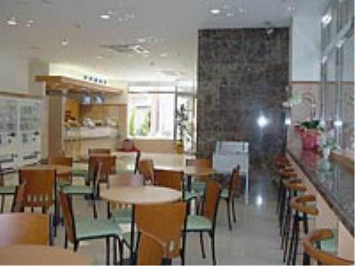 http://img03.jpyoo.com/Hotel/2014/2/20/p18h7gu9t1g8h2444831r84kjgp.jpg