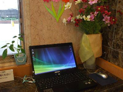 http://img03.jpyoo.com/Hotel/2014/2/20/p18h7gu9t21v6o1pnu629kg41qkht.jpg