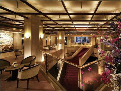 http://img03.jpyoo.com/Hotel/2014/2/7/p18g5m2mdd1dni1cg1gte12le1dt2m.jpg