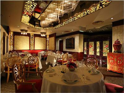 http://img03.jpyoo.com/Hotel/2014/2/7/p18g5m2mddodkpcr17soq0e11pvl.jpg
