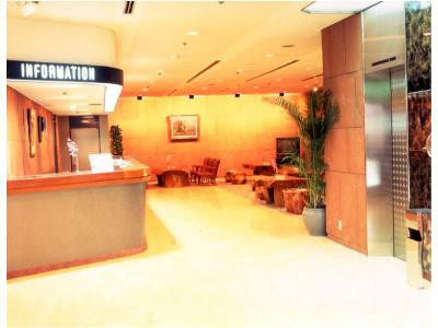http://img03.jpyoo.com/Hotel/2014/2/8/p18g89kepo15rb1uav13rb12q14tt5.jpg