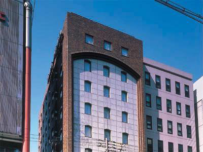 http://img03.jpyoo.com/Hotel/2014/2/8/p18g89kepos4r14qf4945or7cf4.jpg