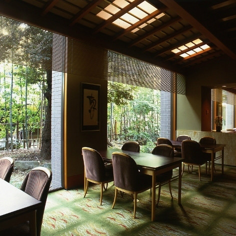 http://img03.jpyoo.com/Hotel/2015/10/20/p1a21jujuk12oblnh1cno1jem4f610.jpg
