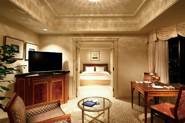 http://img03.jpyoo.com/Hotel/2015/10/20/p1a21jujuk16m31fc5sbpmhh1r3q11.jpg