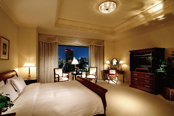 http://img03.jpyoo.com/Hotel/2015/10/20/p1a21jujuk1rrl15ir9jj87218rn14.jpg
