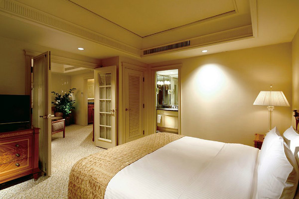 http://img03.jpyoo.com/Hotel/2015/10/20/p1a21jujukcsm1m3t17updc4qff12.jpg