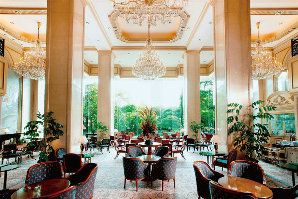 http://img03.jpyoo.com/Hotel/2015/10/20/p1a21jujukrr21jag1qjnujn19as13.jpg