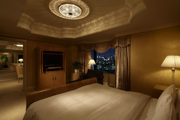 http://img03.jpyoo.com/Hotel/2015/10/20/p1a21jujul10gb1immcfpumr7ve16.jpg