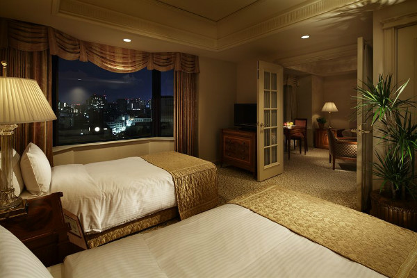 http://img03.jpyoo.com/Hotel/2015/10/20/p1a21jujul1ghvabcnu91ku2199b17.jpg