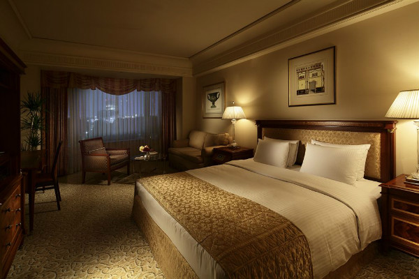 http://img03.jpyoo.com/Hotel/2015/10/20/p1a21jujul1s7316j874a15e01egm19.jpg