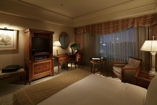 http://img03.jpyoo.com/Hotel/2015/10/20/p1a21jujul1sts18qsh36bcdrto1a.jpg