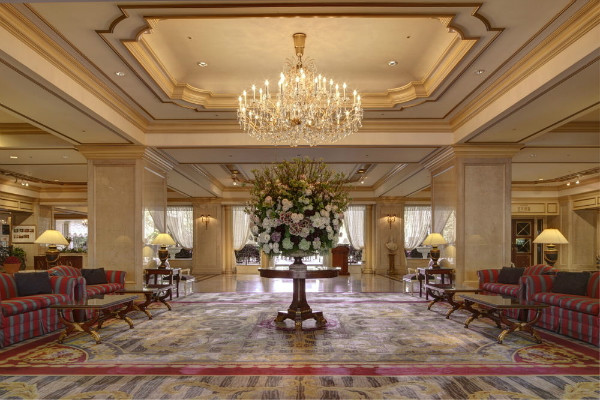 http://img03.jpyoo.com/Hotel/2015/10/20/p1a21jujul5kj19cempv18av1p971b.jpg