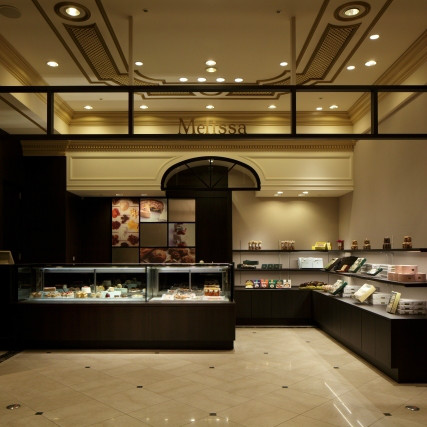 http://img03.jpyoo.com/Hotel/2015/10/20/p1a21jujul6nje215bdu5la2i1g.jpg