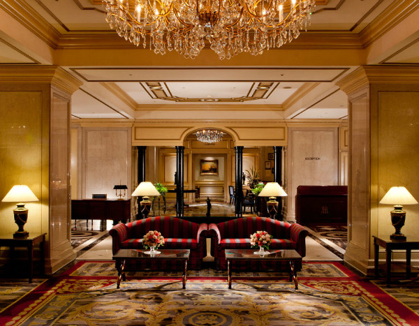 http://img03.jpyoo.com/Hotel/2015/10/20/p1a21jujul71d592kvj1dm1hon1c.jpg