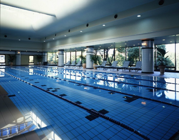 http://img03.jpyoo.com/Hotel/2015/10/20/p1a21jujula7dlrt18t918lf15tb1d.jpg