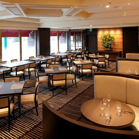 http://img03.jpyoo.com/Hotel/2015/10/20/p1a21jujulgu8com1cllc0q1uud1h.jpg