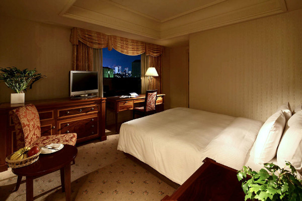 http://img03.jpyoo.com/Hotel/2015/10/20/p1a21jujullnh1mcn1tjmmpf1ljg1e.jpg
