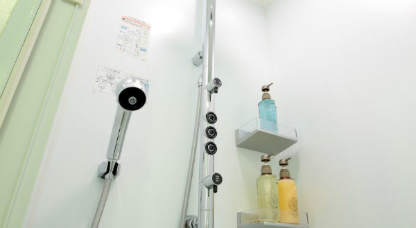http://img03.jpyoo.com/Hotel/2015/11/16/p1a4765mkp15al16ag1gqg1mil1dgn2.jpg