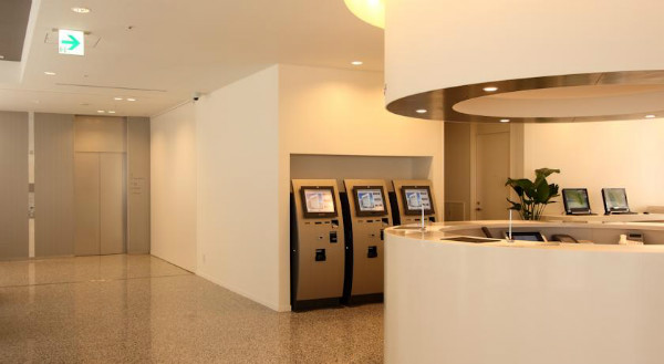 http://img03.jpyoo.com/Hotel/2015/11/16/p1a4765q1k1ohjlqe4131j7s14b73.jpg