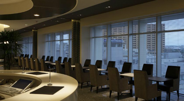 http://img03.jpyoo.com/Hotel/2015/11/16/p1a4765uranjk28sgod1dltuok5.jpg