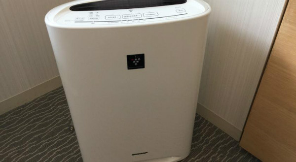 http://img03.jpyoo.com/Hotel/2015/11/16/p1a47660sd13r794l381lfpsj86.jpg
