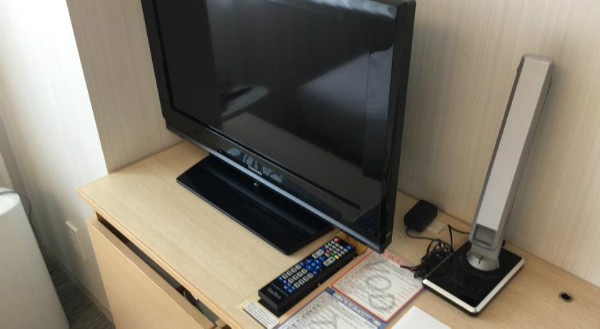http://img03.jpyoo.com/Hotel/2015/11/16/p1a476672r15akj5m1i58js512f59.jpg