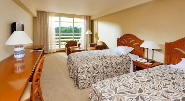http://img03.jpyoo.com/Hotel/2015/11/18/p1a4c6dib55d51cjk1f6undmvs03.jpg