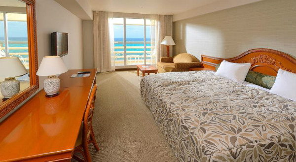 http://img03.jpyoo.com/Hotel/2015/11/18/p1a4c6dkm416hdnqpuab1e921fdn4.jpg