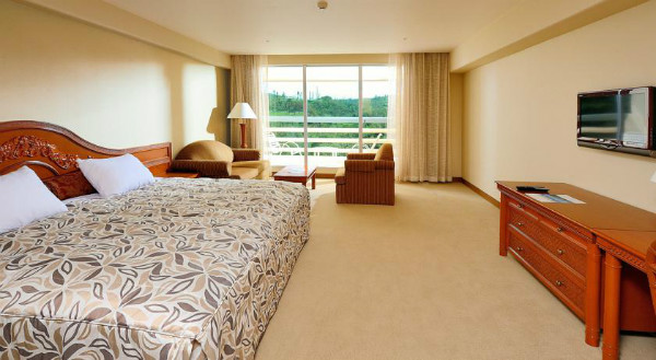 http://img03.jpyoo.com/Hotel/2015/11/18/p1a4c6dmk01d5e1t6u95p1b3t1k6i5.jpg