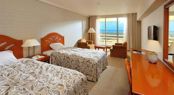 http://img03.jpyoo.com/Hotel/2015/11/18/p1a4c6dokac8c1oqb1urs1jhg16so6.jpg