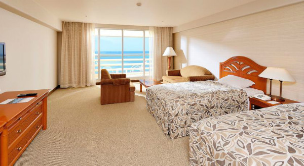 http://img03.jpyoo.com/Hotel/2015/11/18/p1a4c6dqgr167p1f9j1irm1cp7p957.jpg