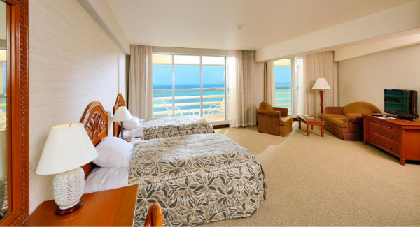 http://img03.jpyoo.com/Hotel/2015/11/18/p1a4c6ecb41cfh1d87qvtt6e1orae.png