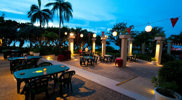 http://img03.jpyoo.com/Hotel/2015/11/18/p1a4c6f84h1ohe9d24c4rnu27qf.jpg