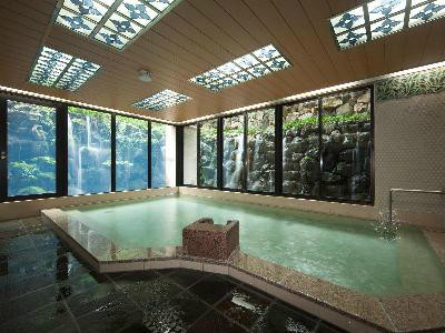 http://img03.jpyoo.com/Hotel/2015/11/18/p1a4cth2l2fs928uc2v1haj1jr55.jpg