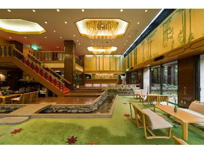 http://img03.jpyoo.com/Hotel/2015/11/18/p1a4cth2l2jast1313ii1cpe1vqo4.jpg
