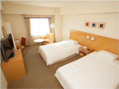http://img03.jpyoo.com/Hotel/2015/11/23/p1a4p8eh6p1apo1t34vi0tll14uv8.jpg