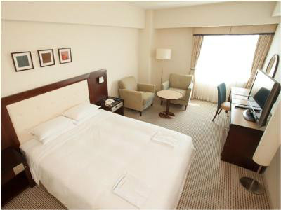 http://img03.jpyoo.com/Hotel/2015/11/23/p1a4p8eh6p1g17ocm1ul614t51qt57.jpg