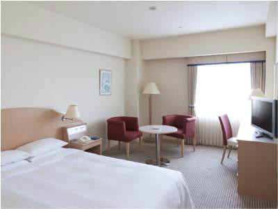 http://img03.jpyoo.com/Hotel/2015/11/23/p1a4p8eh6p1rhv1rf31uenols11pp2.jpg