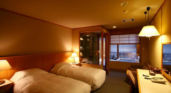http://img03.jpyoo.com/Hotel/2015/11/26/p1a517g0bn10n0k491gfp1gvu191g2.jpg