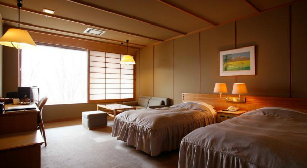 http://img03.jpyoo.com/Hotel/2015/11/26/p1a517g0bn1aj1aduig1p4auqg3.jpg