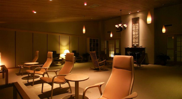 http://img03.jpyoo.com/Hotel/2015/11/26/p1a517g0bn1n1411e3149ju4cge61.jpg