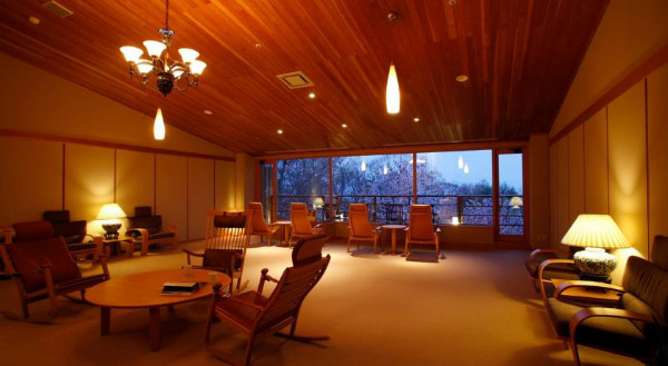 http://img03.jpyoo.com/Hotel/2015/11/26/p1a517g0bn3v5dcgiakgn31tja6.jpg