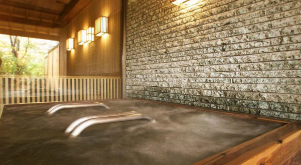 http://img03.jpyoo.com/Hotel/2015/11/26/p1a517g0bnqes6k1ilp1lg05u47.jpg