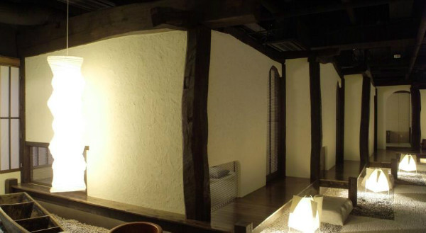 http://img03.jpyoo.com/Hotel/2015/11/26/p1a517gbnfhdglfh69f1c4lak2b.jpg