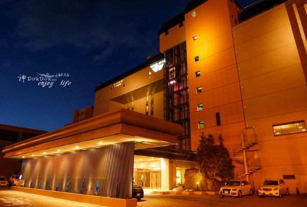 http://img03.jpyoo.com/Hotel/2015/11/27/p1a53eskco1bkg1i8crj09nn1ajl16.png