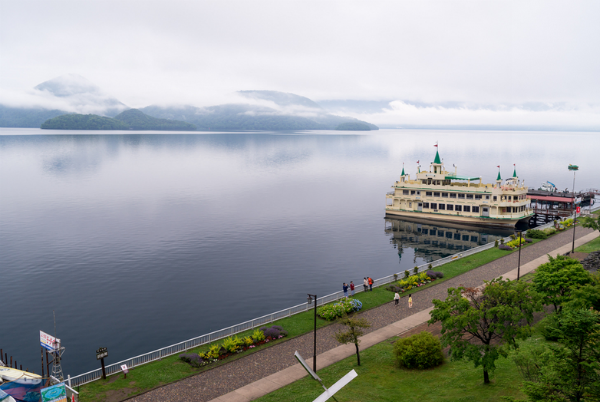 http://img03.jpyoo.com/Hotel/2015/11/27/p1a53esqbq6knrobhie2bg1r5j17.png