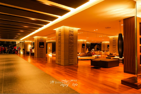 http://img03.jpyoo.com/Hotel/2015/11/27/p1a53est43r6r186h4ld1kmc17sd18.png